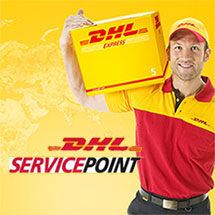 dhl_service