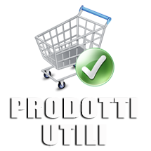 prodotti