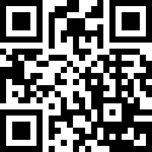 tpe_qr_code